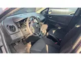 Foto 28 van Renault Clio 0.9 TCe Expression TREKHAAK / AIRCO / NAVI / BLUETOOTH / CRUISE / NL-AUTO