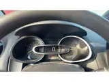Foto 27 van Renault Clio 0.9 TCe Expression TREKHAAK / AIRCO / NAVI / BLUETOOTH / CRUISE / NL-AUTO