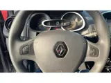 Foto 26 van Renault Clio 0.9 TCe Expression TREKHAAK / AIRCO / NAVI / BLUETOOTH / CRUISE / NL-AUTO