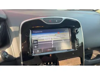 Foto 15 van Renault Clio 0.9 TCe Expression TREKHAAK / AIRCO / NAVI / BLUETOOTH / CRUISE / NL-AUTO