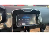 Foto 24 van Renault Clio 0.9 TCe Expression TREKHAAK / AIRCO / NAVI / BLUETOOTH / CRUISE / NL-AUTO