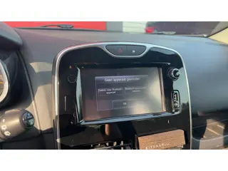 Foto 13 van Renault Clio 0.9 TCe Expression TREKHAAK / AIRCO / NAVI / BLUETOOTH / CRUISE / NL-AUTO