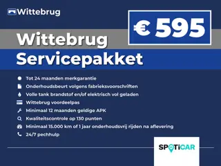 Foto 12 van Peugeot 208 1.2 PureTech Allure Pack YP (bj 2023)