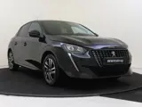Foto 23 van Peugeot 208 1.2 PureTech Allure Pack YP (bj 2023)