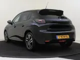 Foto 24 van Peugeot 208 1.2 PureTech Allure Pack YP (bj 2023)