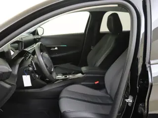 Foto 20 van Peugeot 208 1.2 PureTech Allure Pack YP (bj 2023)