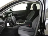 Foto 30 van Peugeot 208 1.2 PureTech Allure Pack YP (bj 2023)