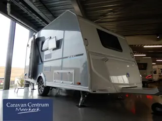 Knaus Sport Platinum 420 QD