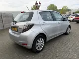 Foto 30 van Toyota Yaris 1.5 Full Hybrid Aspiration | Camera | Cruise Control | Navigatie