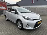Foto 29 van Toyota Yaris 1.5 Full Hybrid Aspiration | Camera | Cruise Control | Navigatie