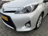 Foto 28 van Toyota Yaris 1.5 Full Hybrid Aspiration | Camera | Cruise Control | Navigatie