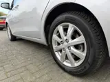 Foto 27 van Toyota Yaris 1.5 Full Hybrid Aspiration | Camera | Cruise Control | Navigatie