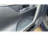 Foto 27 van Toyota RAV4 2.5 Hybrid Active TREKHAAK / CAMERA / CARPLAY / FULL LED / CLIMA / PDC / ACC / NL-AUTO