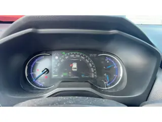 Foto 16 van Toyota RAV4 2.5 Hybrid Active TREKHAAK / CAMERA / CARPLAY / FULL LED / CLIMA / PDC / ACC / NL-AUTO