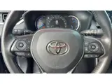 Foto 25 van Toyota RAV4 2.5 Hybrid Active TREKHAAK / CAMERA / CARPLAY / FULL LED / CLIMA / PDC / ACC / NL-AUTO