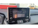 Foto 24 van Toyota RAV4 2.5 Hybrid Active TREKHAAK / CAMERA / CARPLAY / FULL LED / CLIMA / PDC / ACC / NL-AUTO