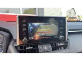 Foto 23 van Toyota RAV4 2.5 Hybrid Active TREKHAAK / CAMERA / CARPLAY / FULL LED / CLIMA / PDC / ACC / NL-AUTO