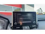 Foto 22 van Toyota RAV4 2.5 Hybrid Active TREKHAAK / CAMERA / CARPLAY / FULL LED / CLIMA / PDC / ACC / NL-AUTO