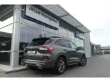 Foto 29 van Ford Kuga 2.5 PHEV ST-Line X ELEKT. TREKHAAK, PANO, HUD, WINTER PACK, ADAPT. CRUISE, CLIMA, NAVI, CA
