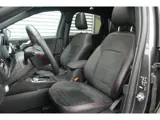 Foto 21 van Ford Kuga 2.5 PHEV ST-Line X ELEKT. TREKHAAK, PANO, HUD, WINTER PACK, ADAPT. CRUISE, CLIMA, NAVI, CA