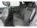 Foto 22 van Ford Kuga 2.5 PHEV ST-Line X ELEKT. TREKHAAK, PANO, HUD, WINTER PACK, ADAPT. CRUISE, CLIMA, NAVI, CA