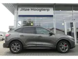 Foto 24 van Ford Kuga 2.5 PHEV ST-Line X ELEKT. TREKHAAK, PANO, HUD, WINTER PACK, ADAPT. CRUISE, CLIMA, NAVI, CA
