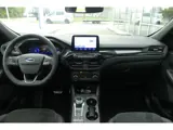 Foto 25 van Ford Kuga 2.5 PHEV ST-Line X ELEKT. TREKHAAK, PANO, HUD, WINTER PACK, ADAPT. CRUISE, CLIMA, NAVI, CA