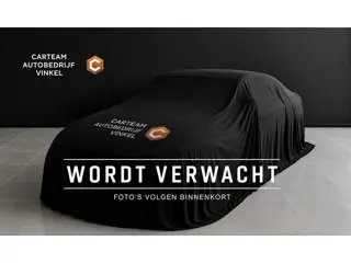 Foto 4 van Toyota Yaris Cross 1.5 Hybrid 115 Dynamic*Park-Sensoren*Carplay*Stoel/StuurVerwarming*