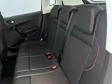 Foto 25 van Peugeot 2008 1.2 PureTech GT-line - Panorama Dak