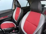 Foto 27 van Kia Picanto 1.2 CVVT SportsLine 5-Deurs - Cruise Control