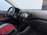 Foto 29 van Kia Picanto 1.2 CVVT SportsLine 5-Deurs - Cruise Control