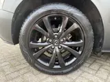 Foto 25 van Mazda CX-30 2.0 e-SkyActiv-G M Hybrid Nagisa (bj 2024)