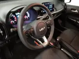 Foto 24 van Kia Picanto 1.0 DPi DynamicLine Automaat Navigatie Apple Carplay/Android Auto Airco Camera DAB Licht