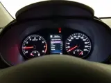 Foto 22 van Kia Picanto 1.0 DPi DynamicLine Automaat Navigatie Apple Carplay/Android Auto Airco Camera DAB Licht