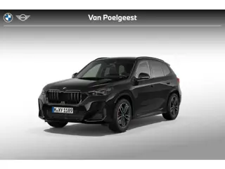 BMW X1 xDrive23i | M Sportpakket Pro | Premium Pack | Comfort Pack | Travel Pack | Trekhaak