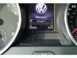 Foto 27 van Volkswagen Tiguan All-Space 2.0 TSI 4Motion Highline Panorama Carplay Stoelverwarming Leder