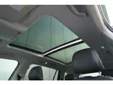 Foto 28 van Volkswagen Tiguan All-Space 2.0 TSI 4Motion Highline Panorama Carplay Stoelverwarming Leder