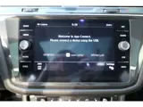 Foto 29 van Volkswagen Tiguan All-Space 2.0 TSI 4Motion Highline Panorama Carplay Stoelverwarming Leder
