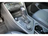 Foto 30 van Volkswagen Tiguan All-Space 2.0 TSI 4Motion Highline Panorama Carplay Stoelverwarming Leder