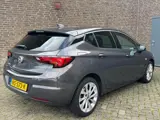 Foto 30 van Opel Astra 1.4 Turbo 150pk Innovation Carplay Camera 6-Bak Led