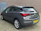 Foto 28 van Opel Astra 1.4 Turbo 150pk Innovation Carplay Camera 6-Bak Led