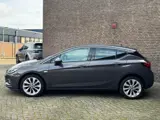 Foto 27 van Opel Astra 1.4 Turbo 150pk Innovation Carplay Camera 6-Bak Led