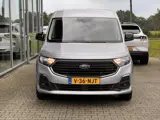 Foto 30 van Ford Transit Connect 1.5 EcoBoost PHEV L2 Limited 150 pk | DEMO | Laadvloerbescherming, hout,Driver