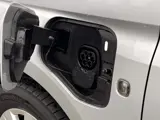 Foto 25 van Ford Transit Connect 1.5 EcoBoost PHEV L2 Limited 150 pk | DEMO | Laadvloerbescherming, hout,Driver
