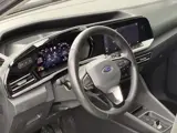 Foto 23 van Ford Transit Connect 1.5 EcoBoost PHEV L2 Limited 150 pk | DEMO | Laadvloerbescherming, hout,Driver