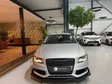 Foto 30 van Audi A4 Avant 1.8 TFSI Pro Line Business|Camera|Stoelverwarming|Navi|Clima|18''