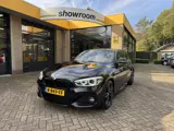 Foto 30 van BMW 1-serie 120i M Sport Edition Automaat Climate Control Led Carplay