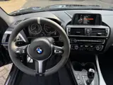 Foto 28 van BMW 1-serie 120i M Sport Edition Automaat Climate Control Led Carplay