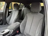 Foto 27 van BMW 1-serie 120i M Sport Edition Automaat Climate Control Led Carplay