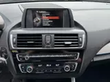 Foto 25 van BMW 1-serie 120i M Sport Edition Automaat Climate Control Led Carplay